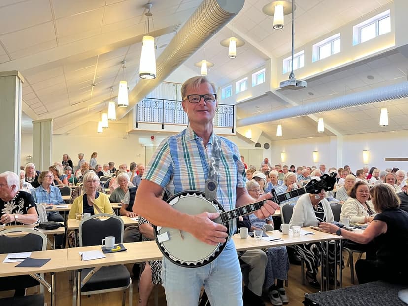 Ãland 1.jpeg