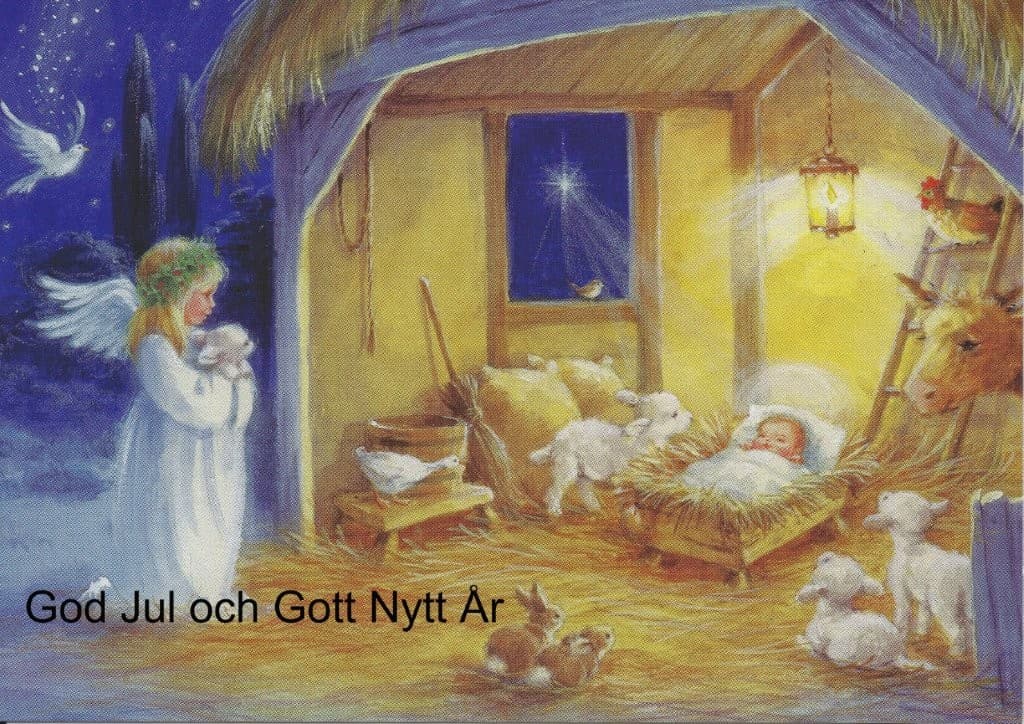 God Jul 2 2025.jpg